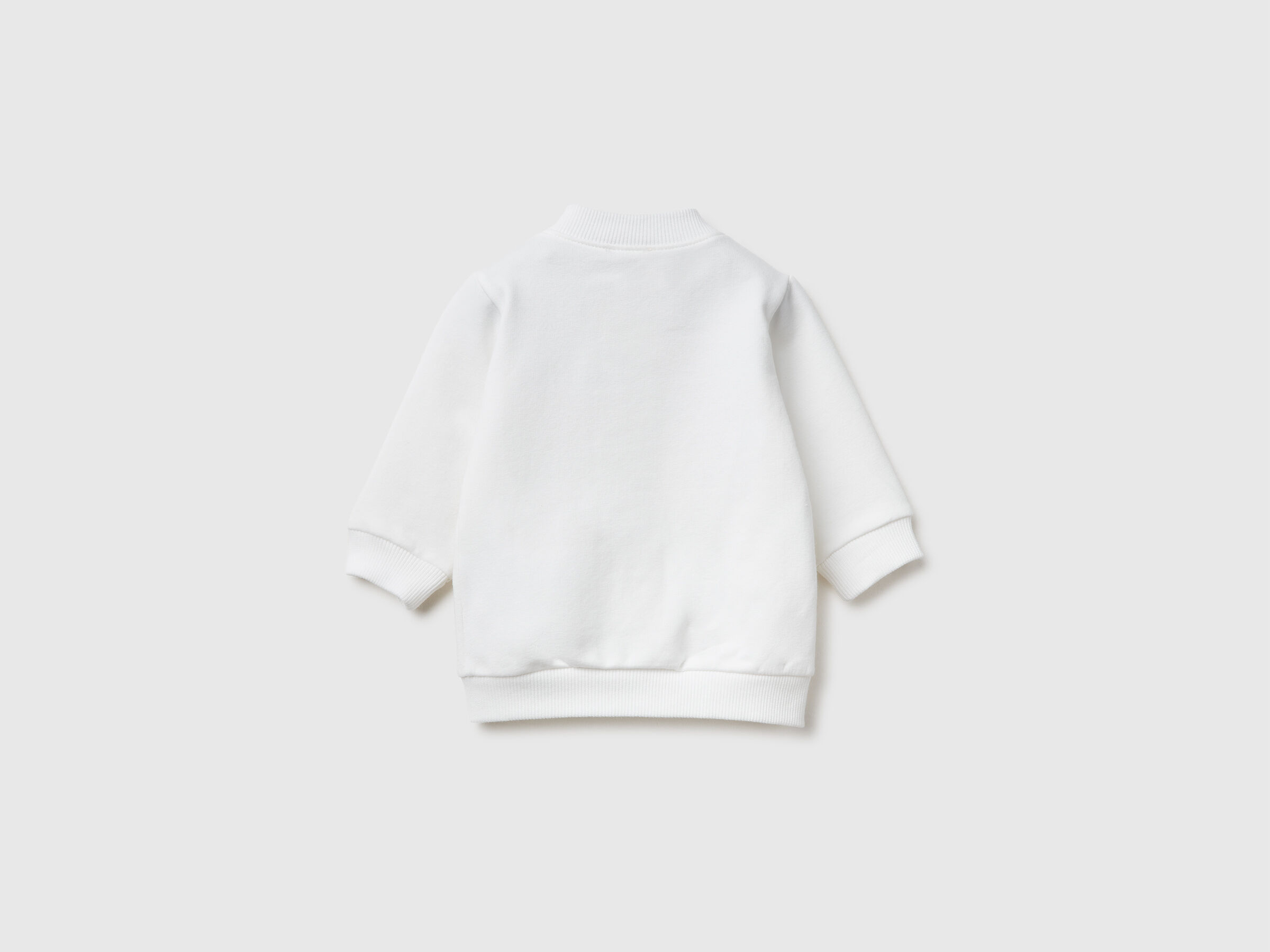 JACKET New Born (0-18 months) image number 2